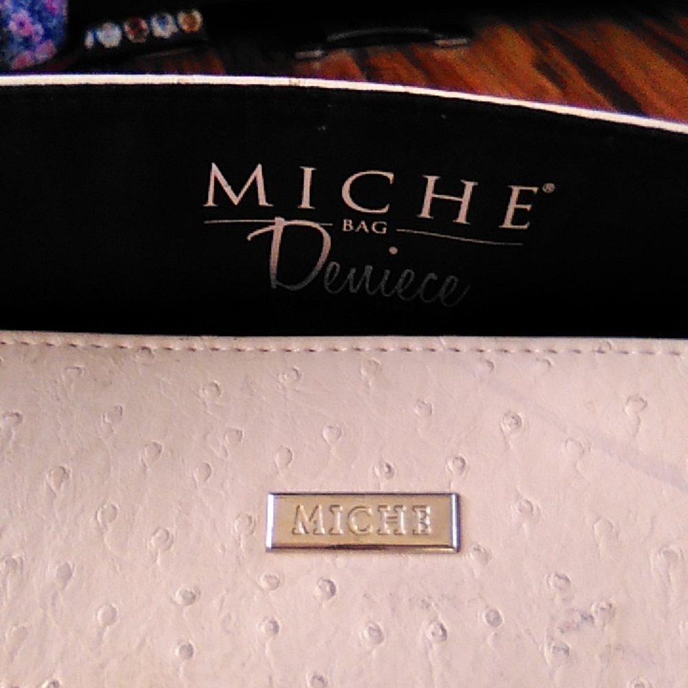 Miche bag
